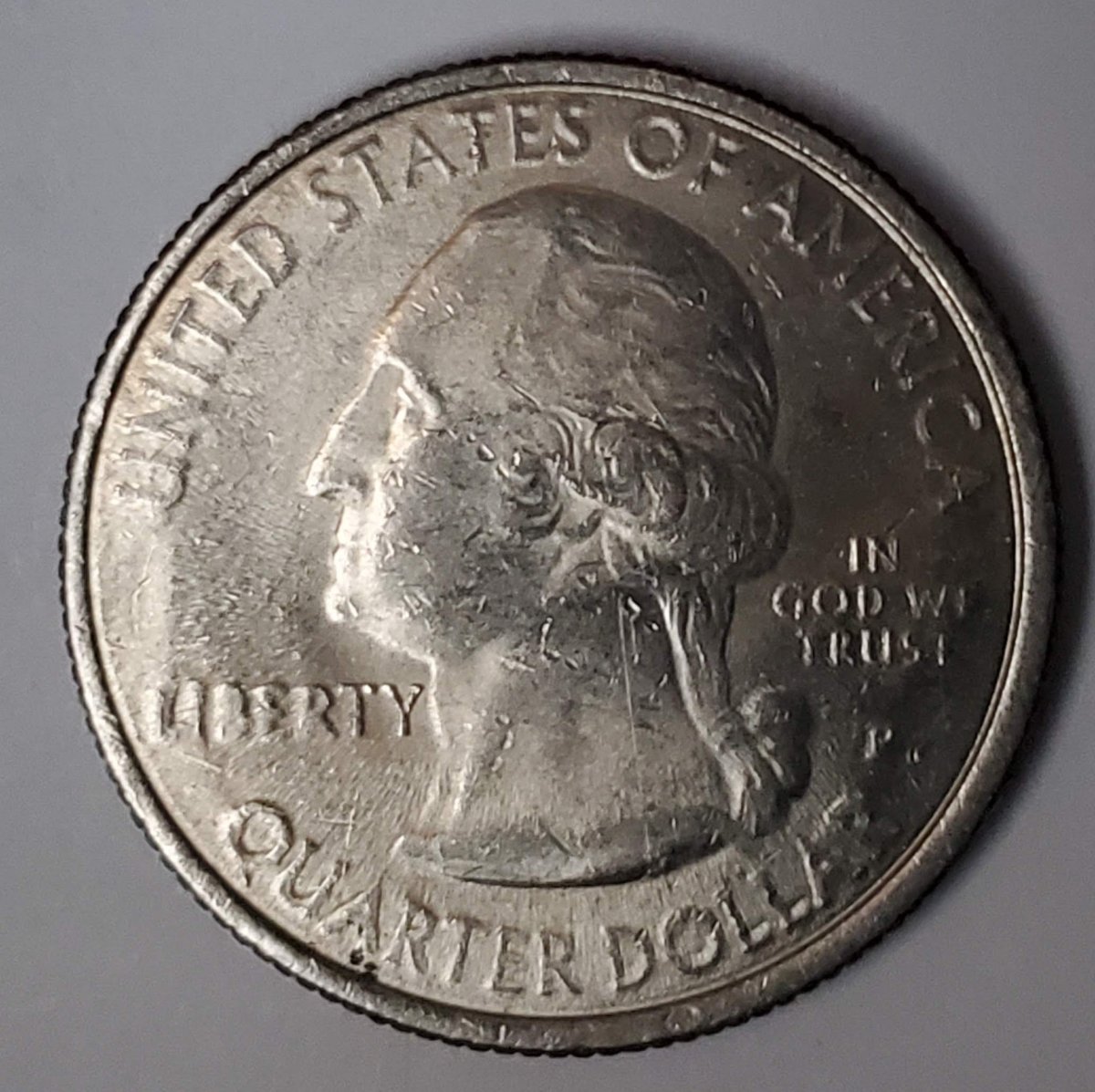 2012-P-Washington-Quarter-Multiple-Issues